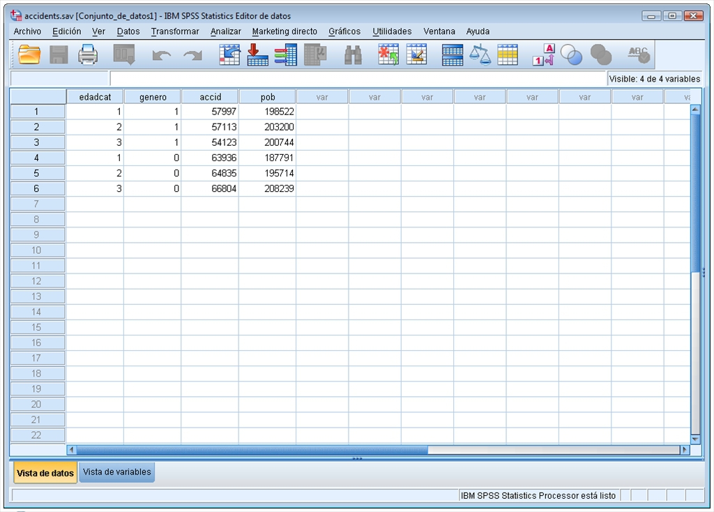 spss amos 24 version download